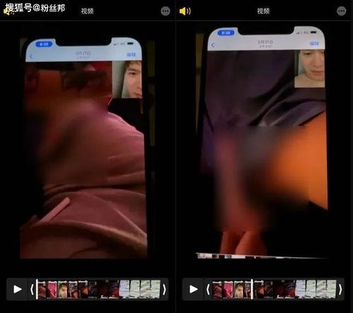 酷哥被谁爆料了呀视频,真相揭晓引热议  第1张