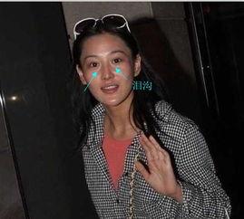 明星爆料女博主视频,女博主亲述明星幕后故事