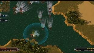 工厂视频爆料,揭秘生产线真实面貌  第1张