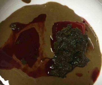 麻酱配料爆料视频播放在线观看,跟随视频一探究竟 第2张 麻酱配料爆料视频播放在线观看,跟随视频一探究竟 第2张