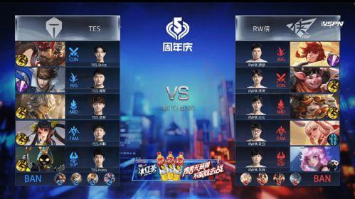 晴天大圣爆料视频大全集,揭秘精彩瞬间与幕后故事 第3张 晴天大圣爆料视频大全集,揭秘精彩瞬间与幕后故事 第3张