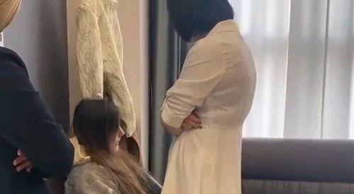 喜悦整形被爆料了吗视频