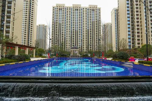 衢州公馆视频爆料事件,揭秘背后真相与争议 第3张 衢州公馆视频爆料事件,揭秘背后真相与争议 第3张