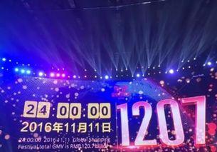 南安新闻爆料热线电话,倾听民声,守护城市脉搏 第3张 南安新闻爆料热线电话,倾听民声,守护城市脉搏 第3张